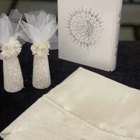 راز ونیو برای جشن های شما|خدمات پذیرایی، مراسم|قزوین, |دیوار