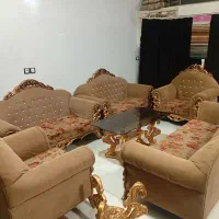 چوب|مبلمان اداری|خرمآباد, |دیوار