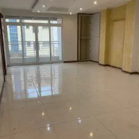 آپارتمان-چهار-خواب-205-متر-خیابان-اردیبهشت