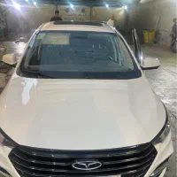 اریزو ۶ پرو