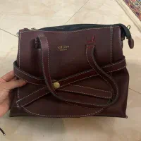 ۸پلاستیک لباس و کفش و کیف ارزان و مفت فروش فوری|لباس|بیرجند, |دیوار