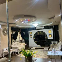 فروش خانه ویلایی ۳ خوابه در مرکز شهر رشت