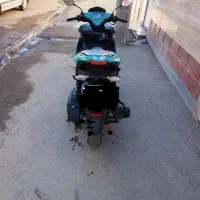 ایروکس 170سی سی