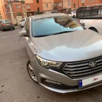 ماشین سالم بشرط کارشناسی