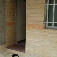 اجاره روزانه/هفتگی/ماهانه آپارتمان ۶۰ متری|اجارهٔ کوتاه‌مدت آپارتمان و سوئیت|رشت, دیلمان|دیوار