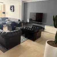 اجاره اپارتمان|اجارهٔ آپارتمان|تهران, تجریش|دیوار