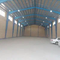 اجاره-1000-متر-سوله-با-برق-200-آمپر