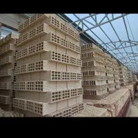 تولید و پخش انواع ا.جر سفال