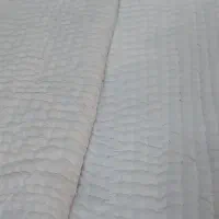 لحاف