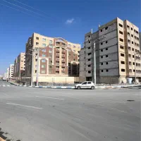 شیخ بهایی/400وام/دونبش