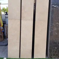 سنگ نما تراورتن