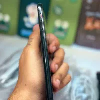 iphone x 2546g lla|موبایل|خرمشهر, |دیوار