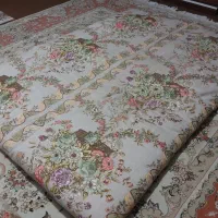 تشک دو نفره