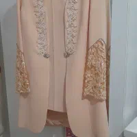 کت شلوار مجلسی