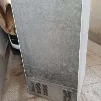 یخچال برفاب بسیار تمیز و کم کار|یخچال و فریزر|گنبد کاووس, |دیوار