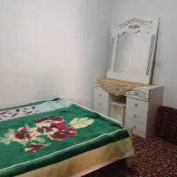 سوییت|اجارهٔ کوتاهمدت آپارتمان و سوئیت|کاشان, کارگر|دیوار