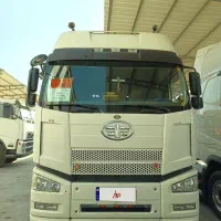 کشنده فاو جفت مدل 93