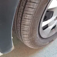 کوییک GX مدل اخر ۱۴۰۲|خودرو سواری و وانت|کرمانشاه, |دیوار