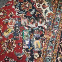 کیمدی ۲۶