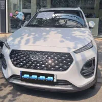 ایکس22پرو تحویل فوری نقدواقساط نمایندگی گودرزی