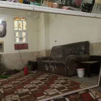 فروش آینه خورموج|آینه|خورموج, |دیوار