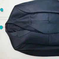 کت شلوار رسمی مردانه