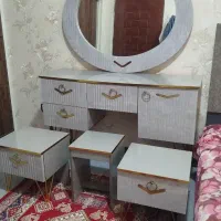 فروش سرویس خواب ۲نفره