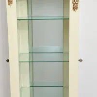 بوفه