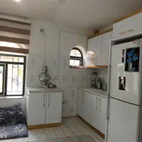 فروشی|فروش خانه و ویلا|نوشین شهر, |دیوار