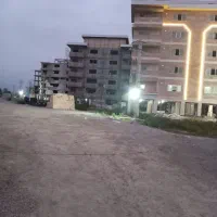 فروش آپارتمان مسکن ملی|پیشفروش املاک|رشت, کوی مهر|دیوار