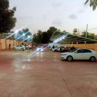 اجاره تجاری310متر/کلیدنخورده/براصلی/خاندایی|اجارهٔ مغازه و غرفه|کاشان, سه راه پرورشگاه|دیوار