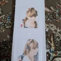 اتو مو چند کاره|آرایشی، بهداشتی، درمانی|مشهد, شهرآرا|دیوار