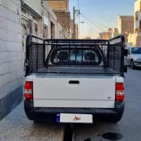 پراید وانت|خودرو سواری و وانت|قرچک, مهدیه|دیوار