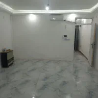 ۴۵ متر منظریه ولیعصر دانشجویی|اجارهٔ آپارتمان|رشت, منظریه|دیوار