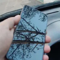 s22|موبایل|بوشهر, |دیوار