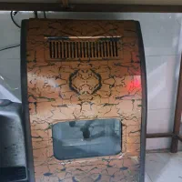 سرویس انواع بخاری گازی ژاپنی برقیوابگرمکن دیواری