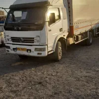 حمل اثاثیه منزل