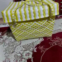 فروش ساک تسمه ای|کیف، کفش، کمربند|لنگرود, |دیوار