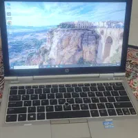 لپ تاپ‌ نو نو استوک