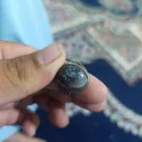 انگشتر شجر|جواهرات|خاش, |دیوار