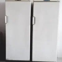 فروش یخچال فریزر