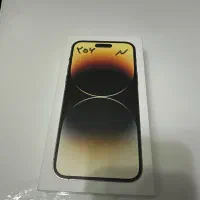 ایفون ۱۴مکس