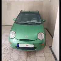 mvm110   چهار سیلندر