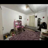 واحد63متری/بازسازی شده/بلوار نجفی  بلوارنیک بخش|فروش آپارتمان|بندر انزلی, معلم|دیوار