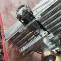 آب گرم کن|آبگرمکن، پکیج، شوفاژ|اهواز, فرهنگ شهر|دیوار