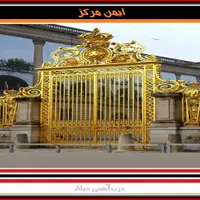 نقاشی داخلی رنگکاری و ضدزنگ با کیفیت عالی|خدمات پیشه و مهارت|خلخال, |دیوار