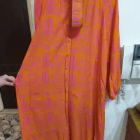 پیراهن هاوایی|لباس|تهران, شاهین|دیوار