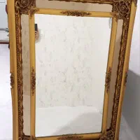 اینه|آینه|مشهد, ایثارگران|دیوار