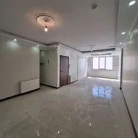 اپارتمان ۷۳متری نوساز کلیدنخورده زیرقیمت|فروش آپارتمان|تهران, افسریه جنوبی|دیوار