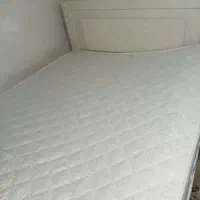 فروش تشک رویال